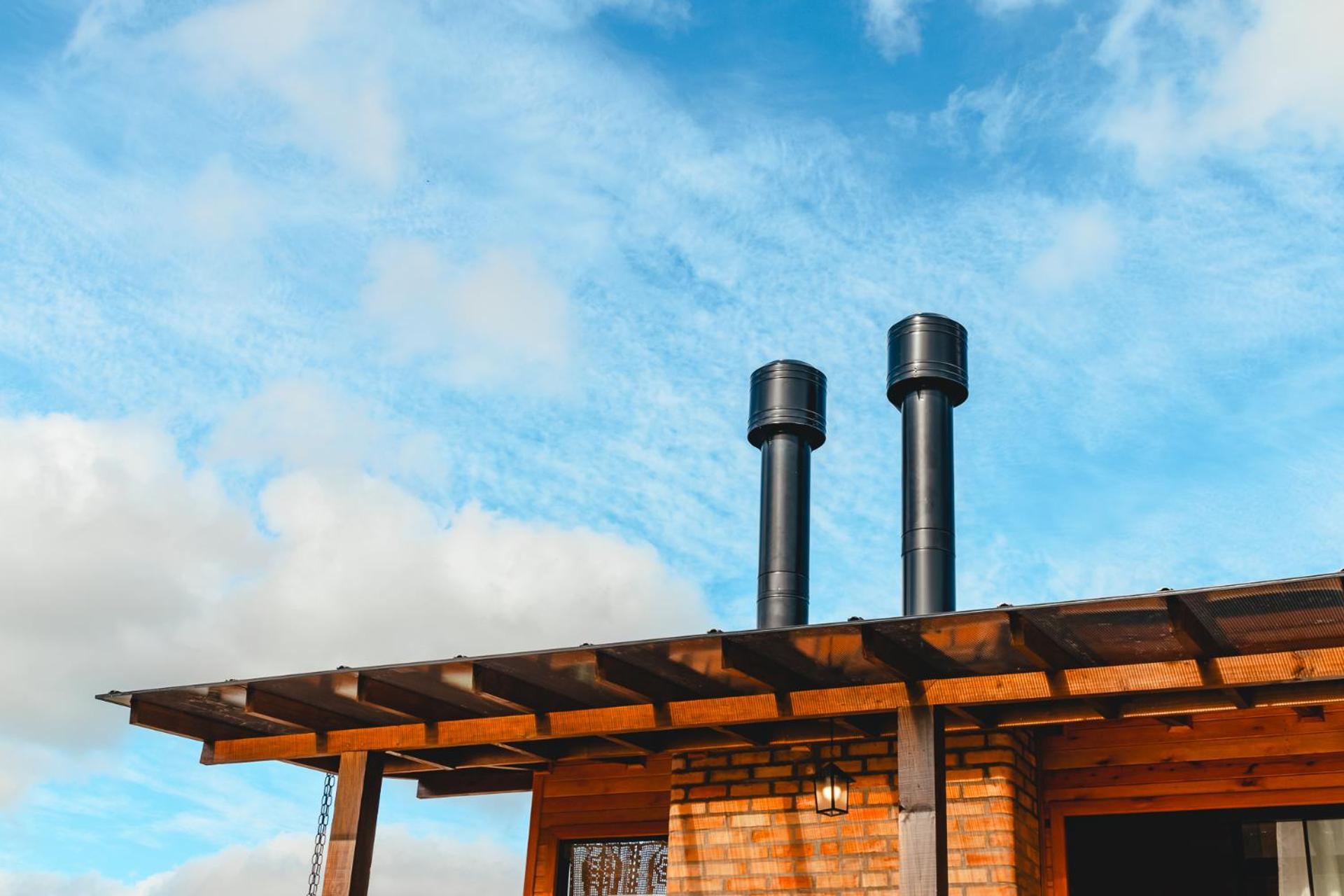 Cabanas Doce Recanto Bom Retiro  Ngoại thất bức ảnh
